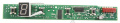 Smeg Board - 811651428 Board